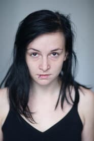 Photo of Nadine Pape