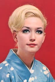 Photo of Sally Mae
