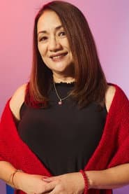 Photo of Elle Rodriguez