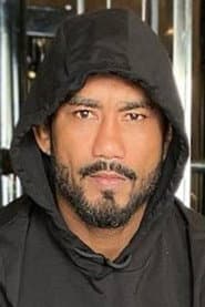 Photo of Marcos Rodrigues