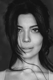 Photo of Shahzoda