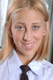 Photo of Krystal-Lynn Lovely