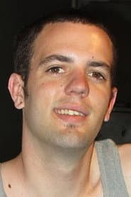 Photo of Christian Crook