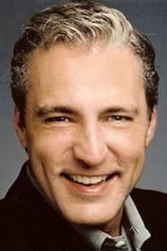 Photo of John Valdetero