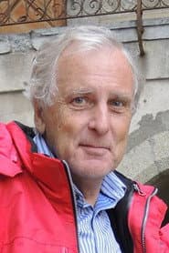 Photo of Pavel Betka