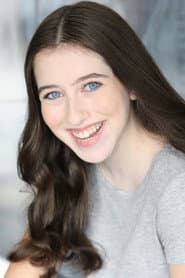 Photo of Tori Feinstein