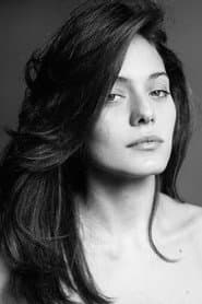 Photo of Dafne Rotolo