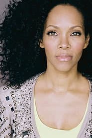 Photo of Kira Arne' Verica