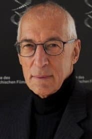 Photo of Josef Aichholzer