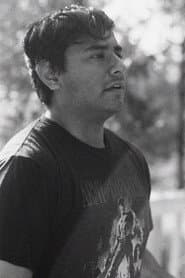 Photo of Omar Salas Zamora
