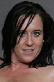 Photo of Tiffany Morris