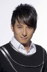 Photo of Weijia Li