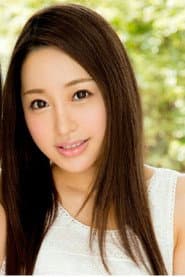 Photo of Ran Inoue