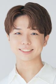 Photo of Yukihiro Yoshikawa
