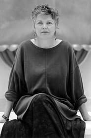 Photo of Minnie Bruce Pratt