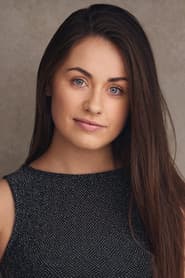 Photo of Barbara Dabson