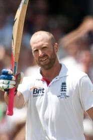 Photo of Matt Prior