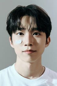 Photo of Seo Dong Sung