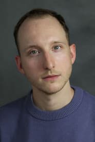 Photo of Marcin Bubółka