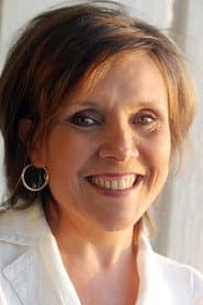 Photo of Dani Klein