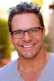 Photo of Lance Palmer