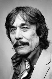 Photo of Ladislav Dušek