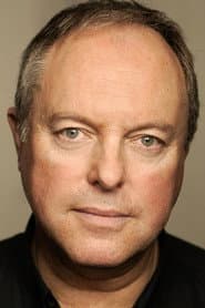 Photo of Robert Daws