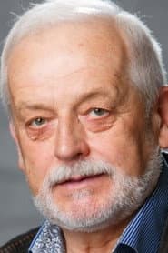 Photo of Igor Chizhmakov