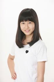 Photo of Nanako Sudou
