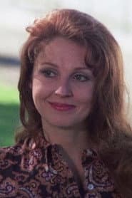 Photo of Rosie Stone