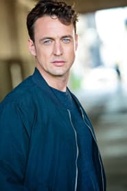 Photo of Brent Pontin