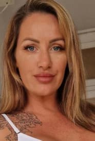 Photo of Stacy Firedoll