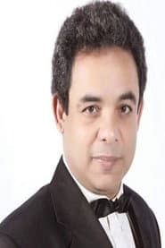 Photo of Adel Anwar