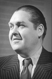 Photo of Jussi Björling