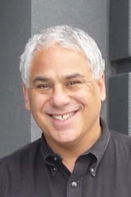 Photo of Michael Zorek