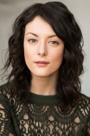 Photo of Maia Donnelly
