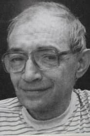 Photo of Vladimir Shtein