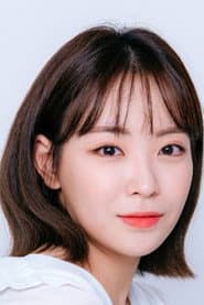 Photo of Han Ji-hyo
