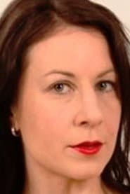 Photo of Valeria Jones