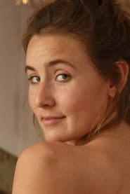 Photo of Bea Wolf