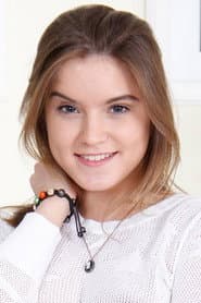 Photo of Evelina Darling