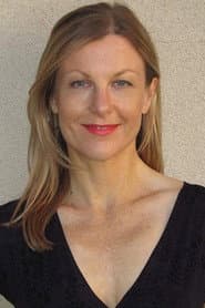 Photo of Lia Wilbourn