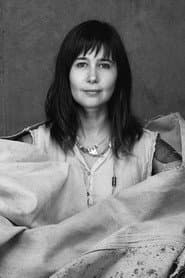 Photo of Sandra Delgado