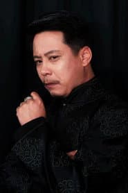 Photo of 田凯