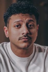 Photo of عبدالله عباس