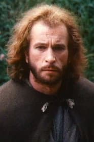 Photo of Igor Talkov