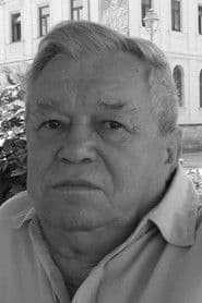 Photo of Leszek Drogosz