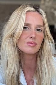 Photo of Madalena Abecassis