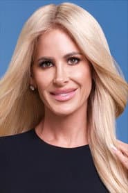 Photo of Kim Zolciak