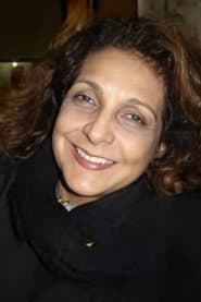 Photo of Vera Setta